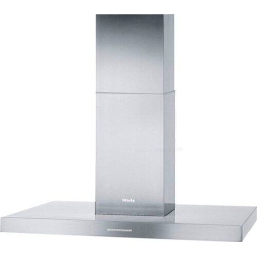 Miele Range Model PUR 98 D